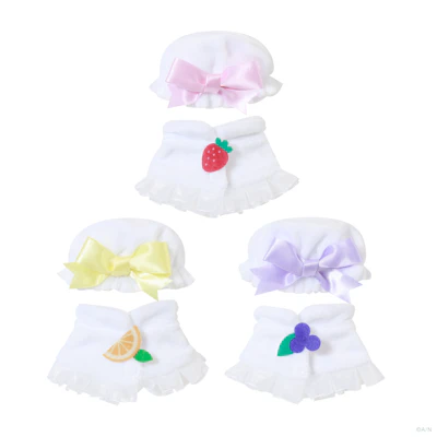 Prism Heart June Bride」グッズを2025年6月16日(月)18時より販売開始